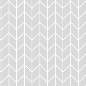 Meet your Posher, Summer